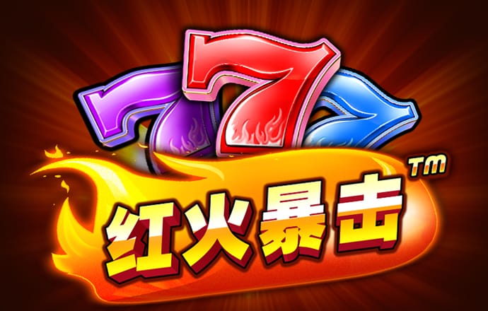 Ag体育官方app下载