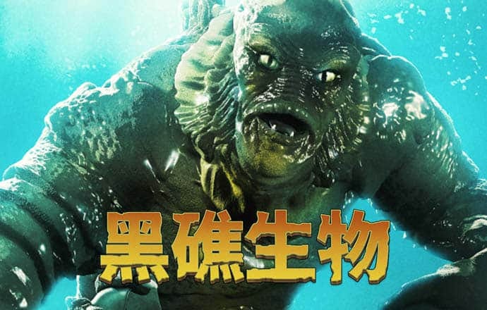 2024新澳门原料免费462